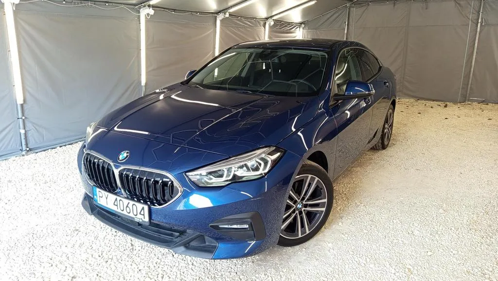 BMW_218i Gran Coupe_17254.webp